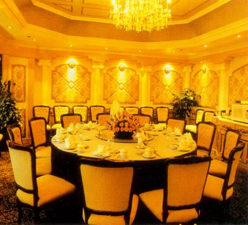 �𶦼Ҿ��ξƵꌣ��