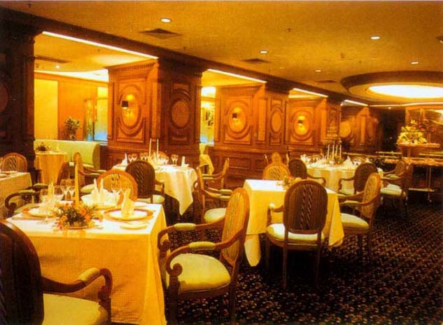 �𶦼Ҿ��ξƵꌣ��(չʾ)