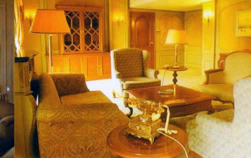 �𶦼Ҿߡ��ξƵꌣ��(�D��չʾ)