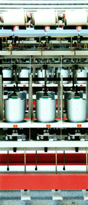 ����C(j��) 2