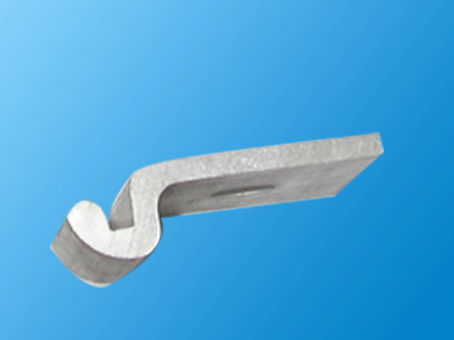 ������Ʒ3