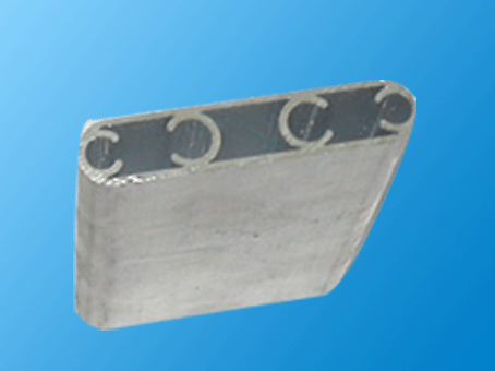 ������Ʒ2