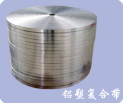 �X�܏�(f��)�ώ�