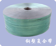 ��܏�(f��)�ώ�