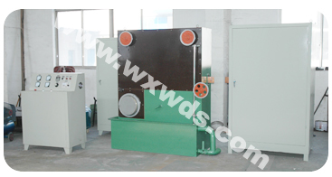 �������B�m(x��)�˻�ж���O(sh��)��(�~�����z�C(j��))