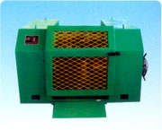 ��800����600����݆�վ��C(j��)