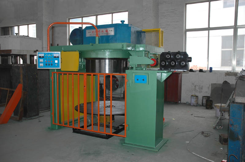 ����ʽ���z�C(j��)(DL550-900)