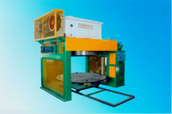 ����ʽ���z�C(j��)(DL1000-1400)