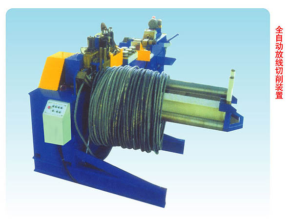 ȫ�Ԅӷ��������b��