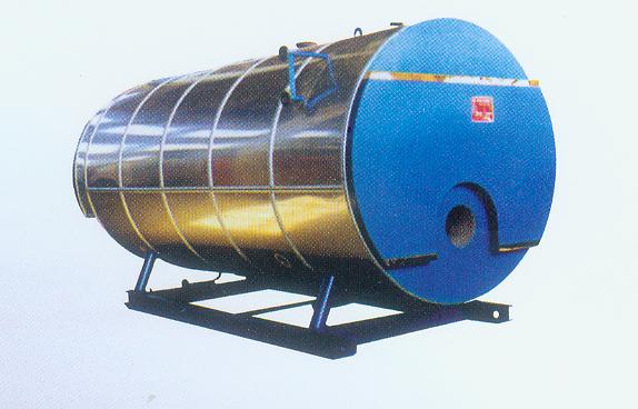 �a(ch��n)Ʒ��Ϣ1