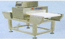 JZT-05���Ԅ�ݔ�ͽ��ٙz�y�x