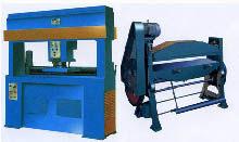 �Ô��Cϵ��