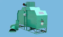 CT-1������C(j��)