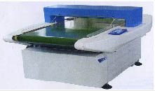 ZS-630CB���A�͙z���