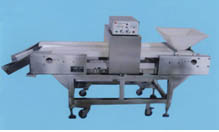 JLZ��ʳƷ���ã�������Ʒ���x��