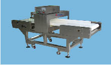 JZL��ʳƷ���ý��ٙz�y(c��)�x