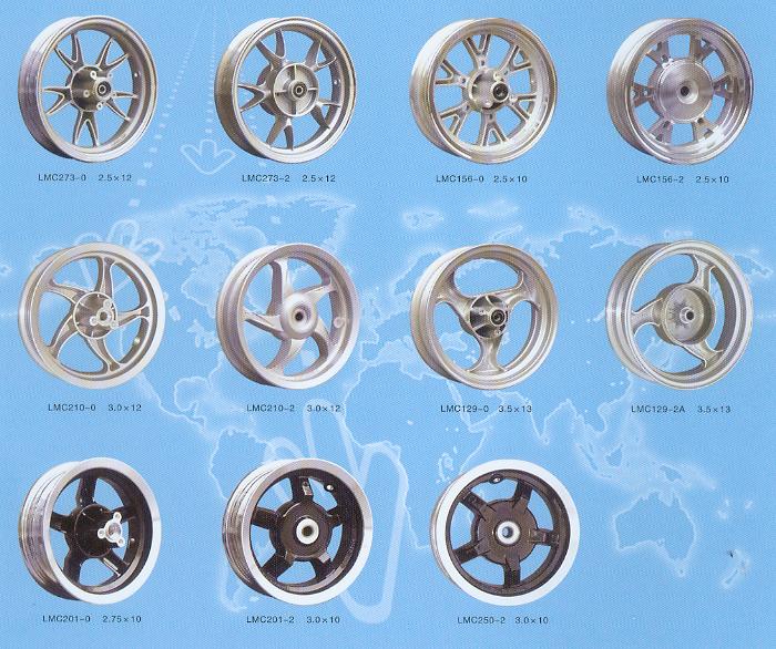 ��(li��n)܇݆10