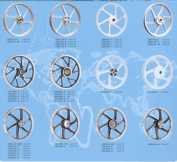 ��(li��n)܇݆11