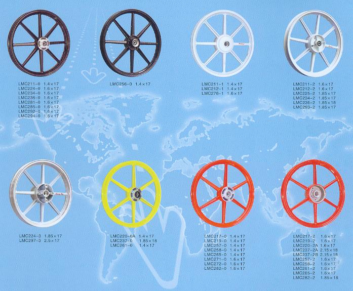 ��(li��n)܇݆12