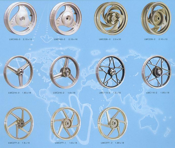 ��(li��n)܇݆13