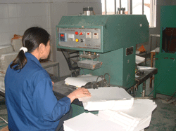 ���a�O�䣱