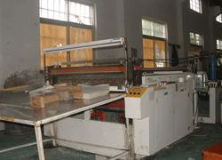 ���a�O�䣳