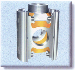 4M22ʮ���^�w