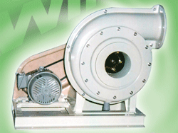 �߉�FRP�L(f��ng)�C(j��)