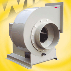 ��(sh��)�(y��n)���O(sh��)���L(f��ng)�C(j��)