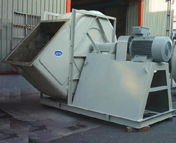 �S��(d��ng)ʽFRP�L(f��ng)�C(j��)