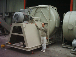 ֱ��ʽFRP�L(f��ng)�C(j��)