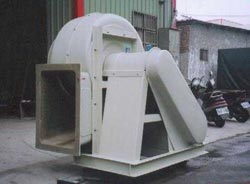 �����L(f��ng)�C(j��)