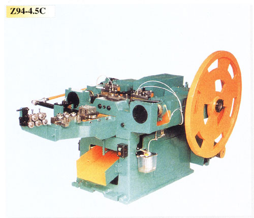 Z94ϵ�� ���ٶȣ����������Ԅ���ᔙC