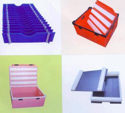 EPE+PP�пհ�ϵ��2