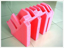 ���o�EPEϵ��