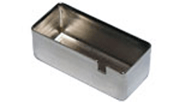 �����F��