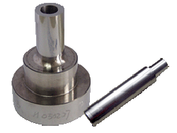 �_�^��о��