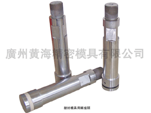 �Д��ģ�߼����1