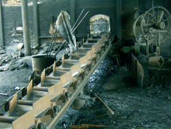 ���a(ch��n)�O(sh��)��