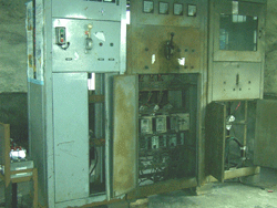 ���a(ch��n)�O(sh��)��1