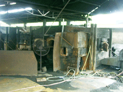 ���a(ch��n)�O(sh��)��2