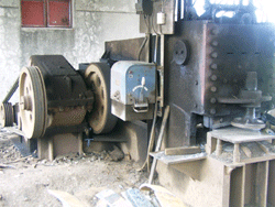 ���a(ch��n)�O(sh��)��3