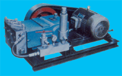 �a(ch��n)Ʒչʾ1