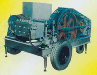 �a(ch��n)Ʒչʾ3