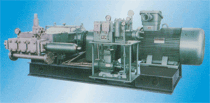 �a(ch��n)Ʒչʾ4