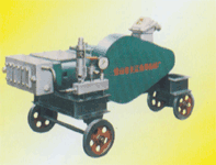 �a(ch��n)Ʒչʾ5