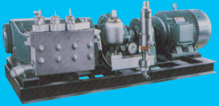 �a(ch��n)Ʒչʾ8