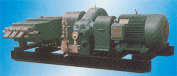 �a(ch��n)Ʒչʾ9