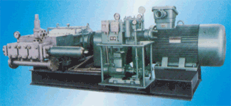 �a(ch��n)Ʒչʾ10