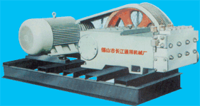 �a(ch��n)Ʒչʾ11